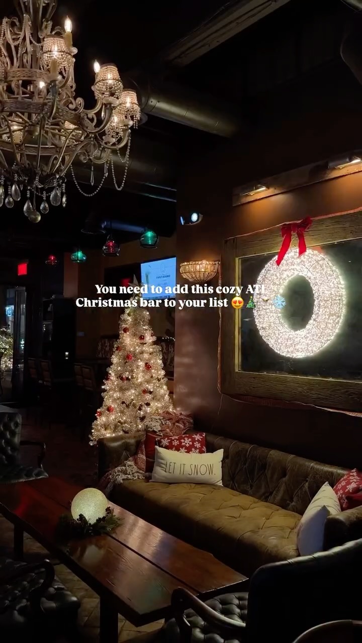 Video 6 from Establishment