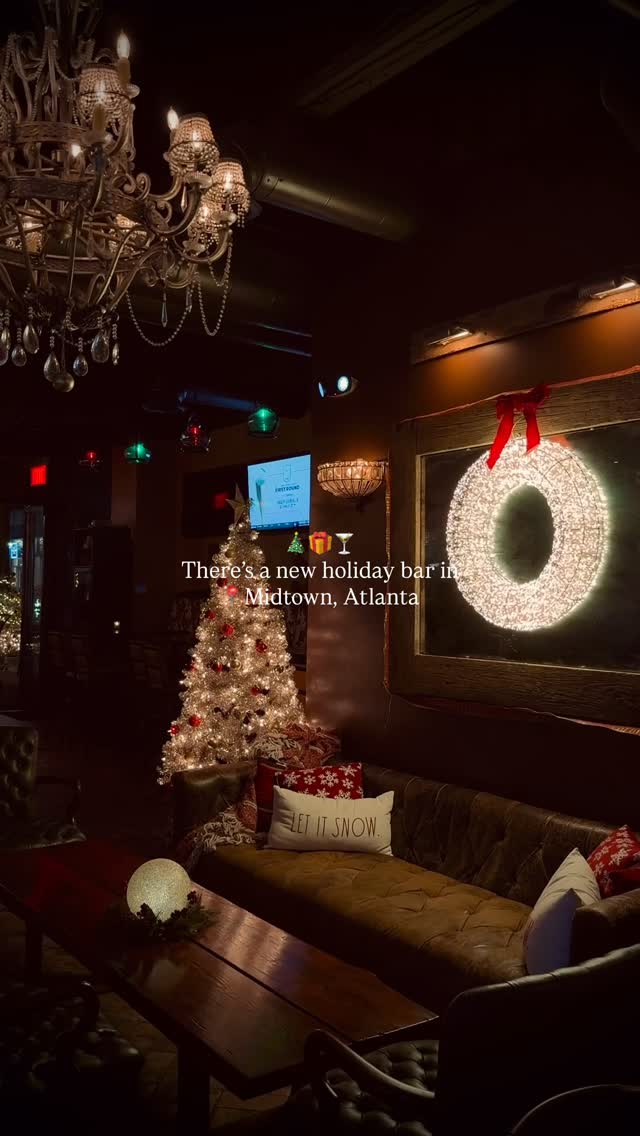 Video 3 from Establishment