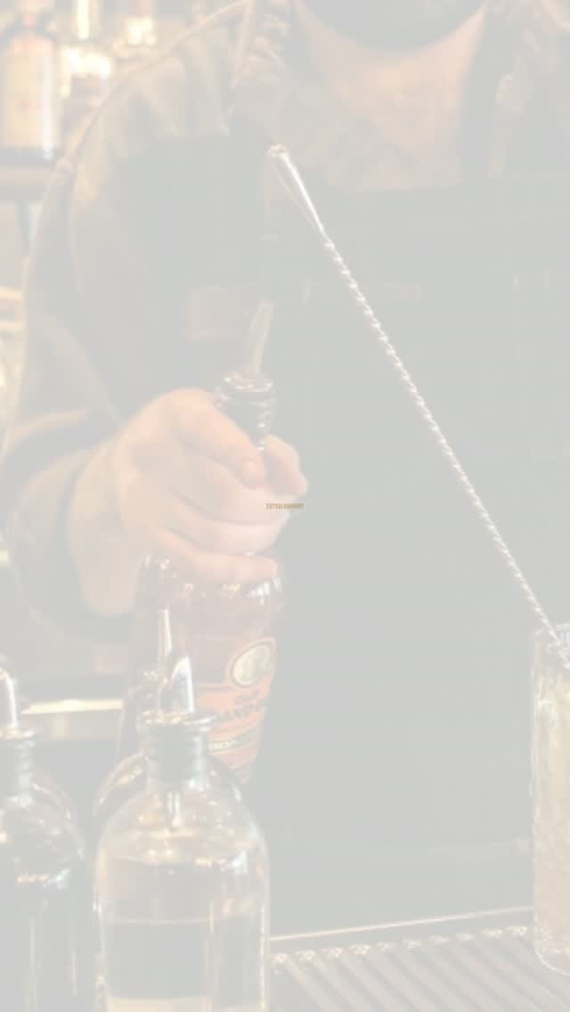Video 1 from Establishment