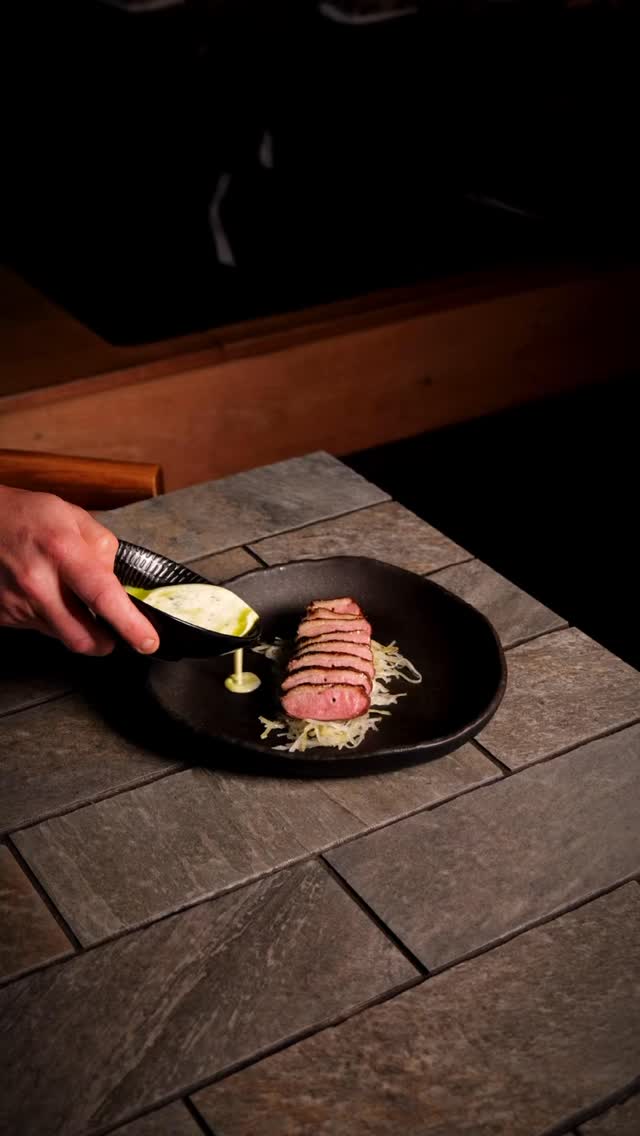 Video 6 from Etsu Izakaya