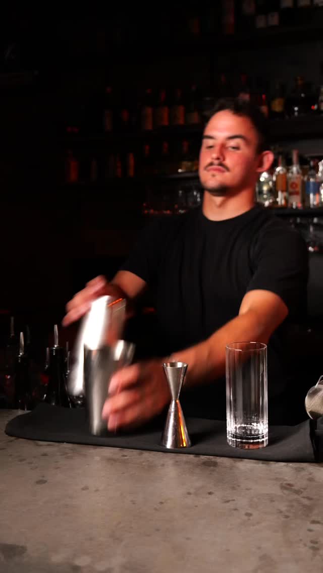 Video 1 from Etsu Izakaya