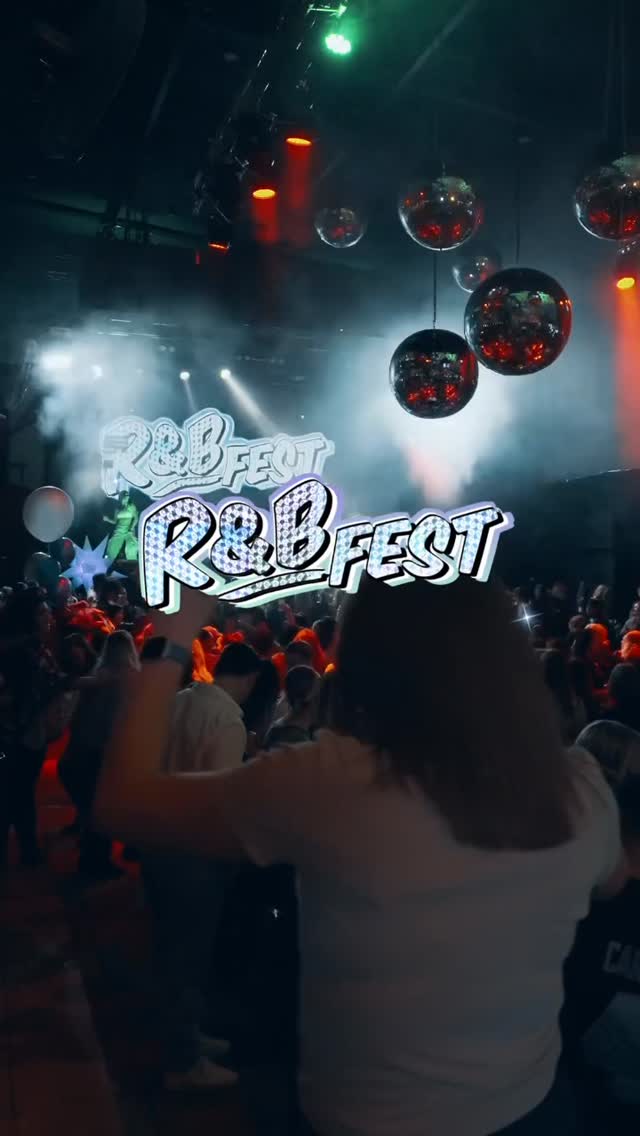Video 2 from Exchange LA