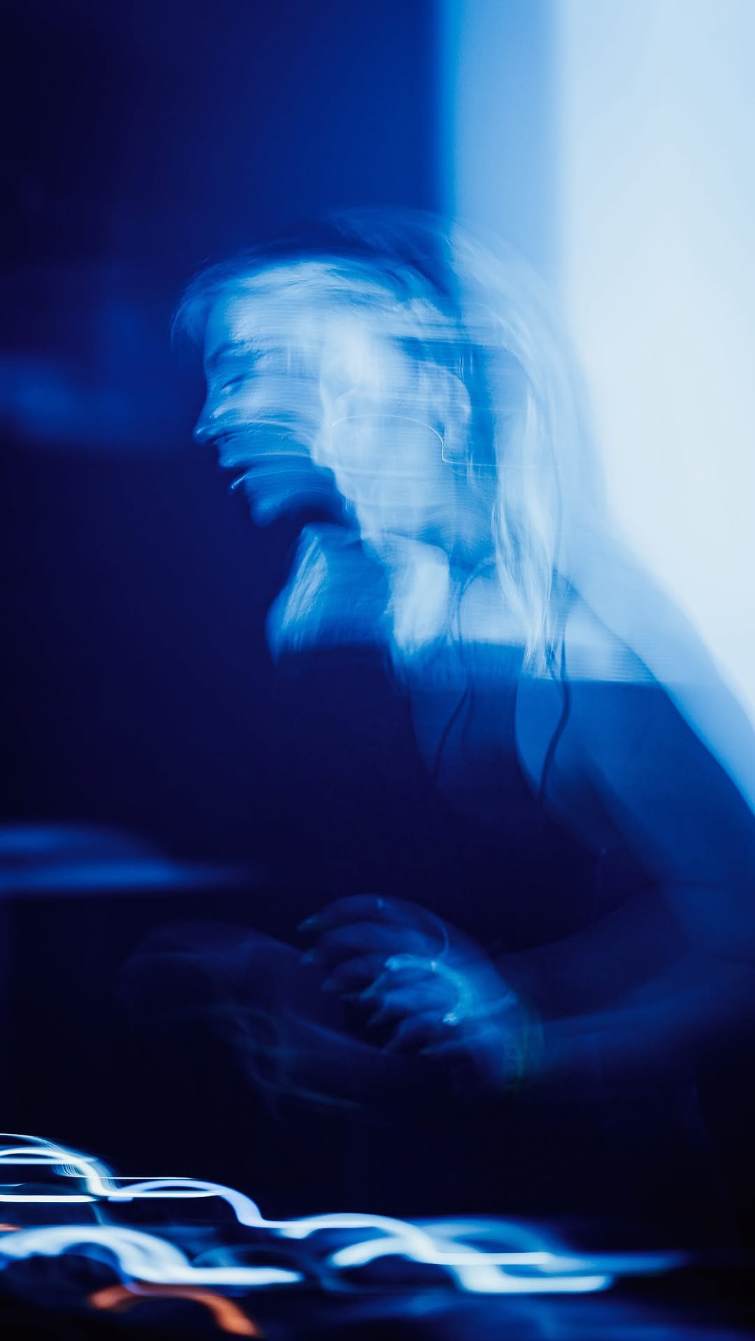 Video 3 from Fabric