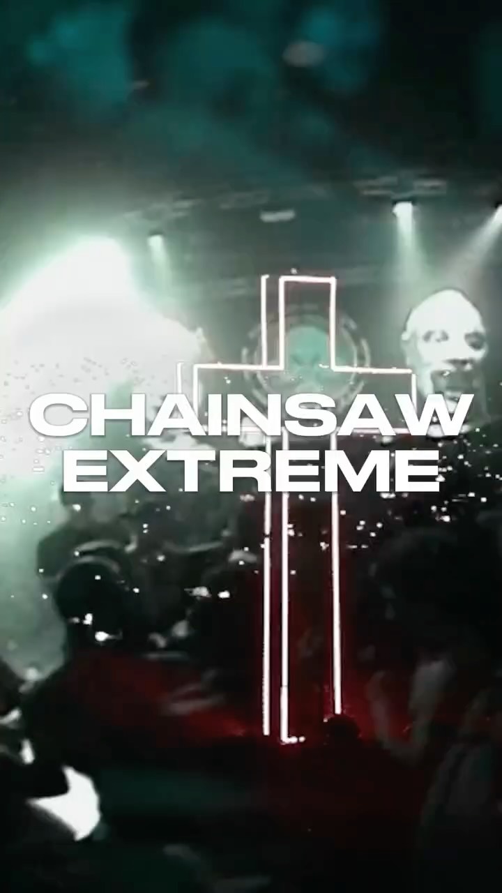 Video 1 from Fabrique Milano