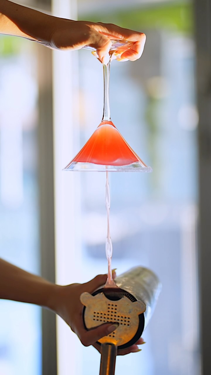 Video 6 from Fahrenheit