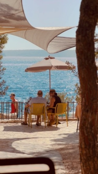 Video 5 from Falko Beach Bar