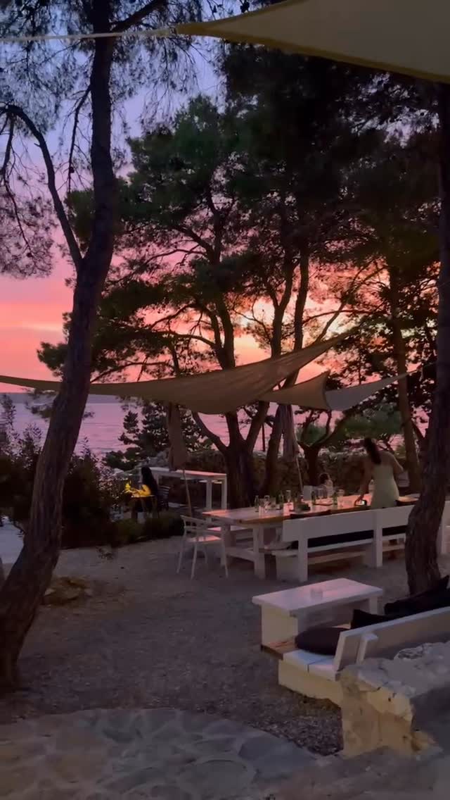 Video 1 from Falko Beach Bar