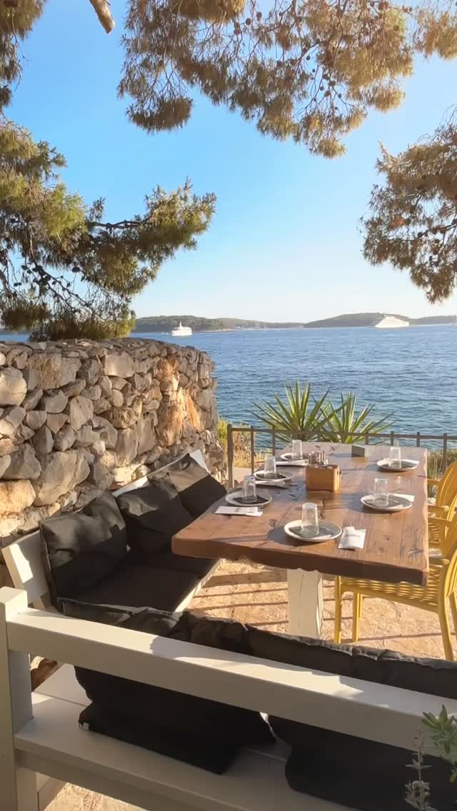 Video 2 from Falko Beach Bar