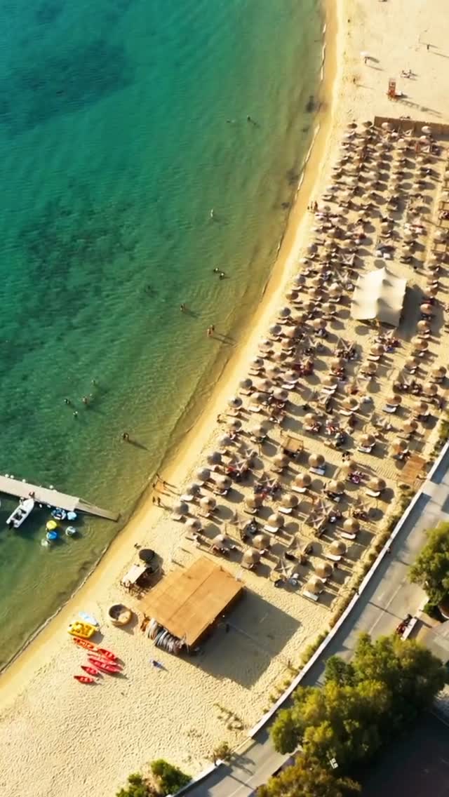 Video 3 from FarOut Beach Club
