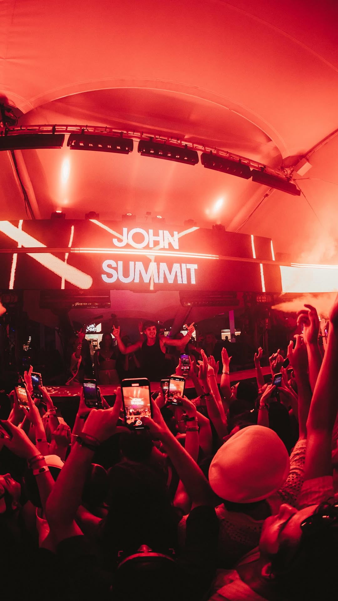 Video 7 from FarOut Beach Club