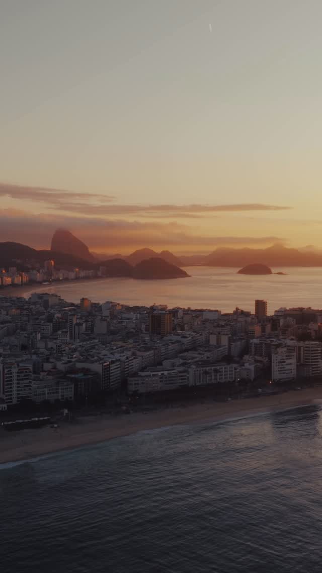 Video 2 from Fasano Rooftop