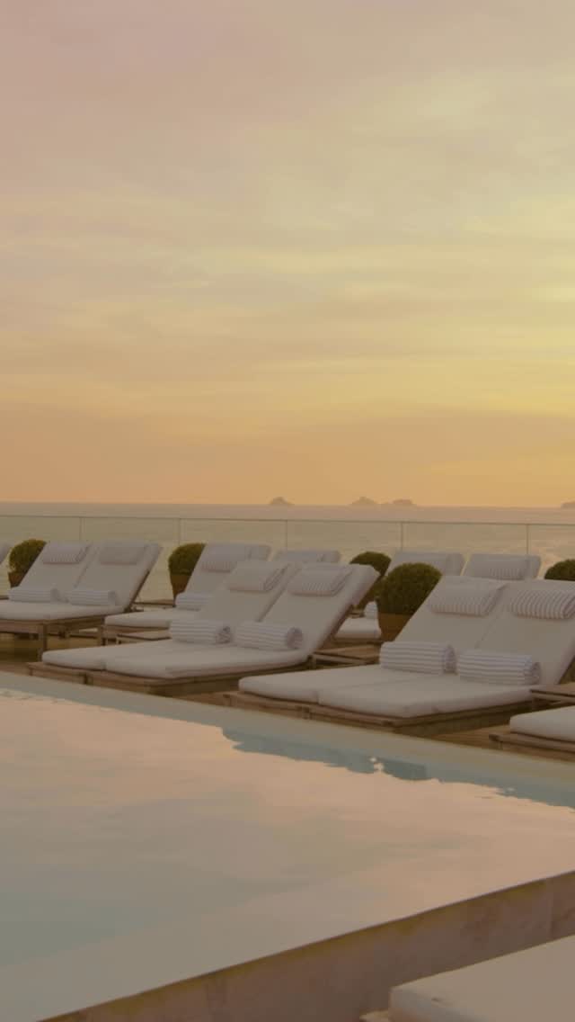 Video 3 from Fasano Rooftop