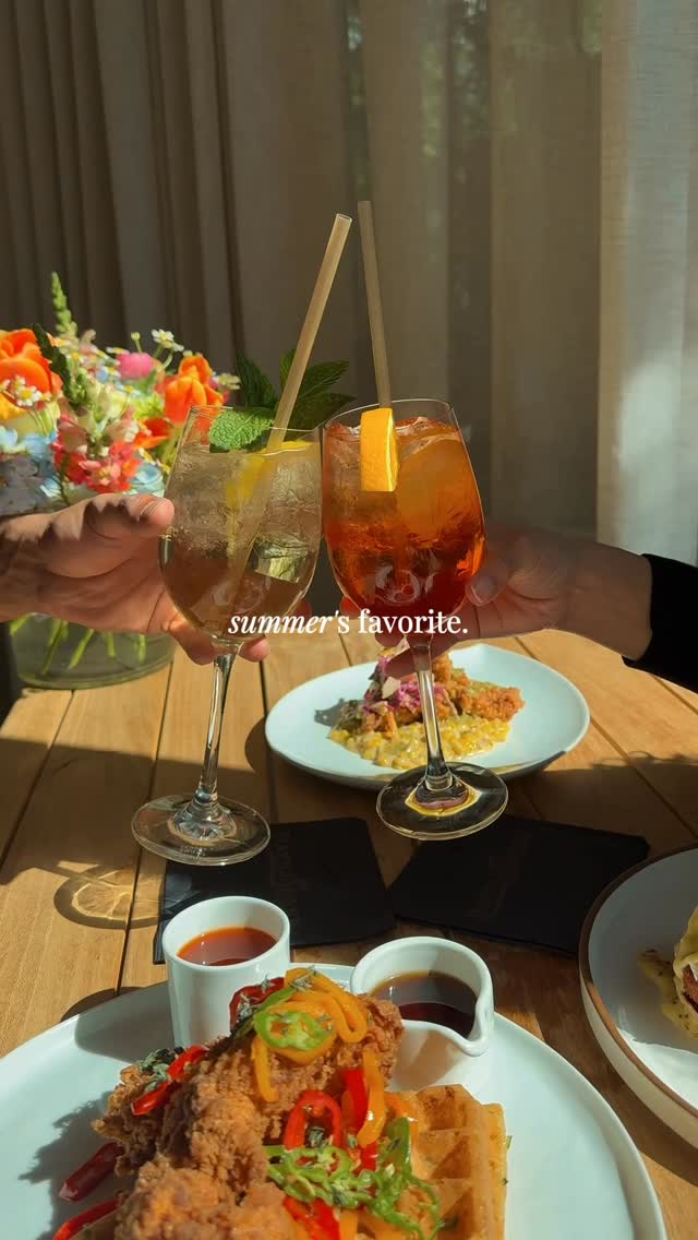Video 4 from Fearing's