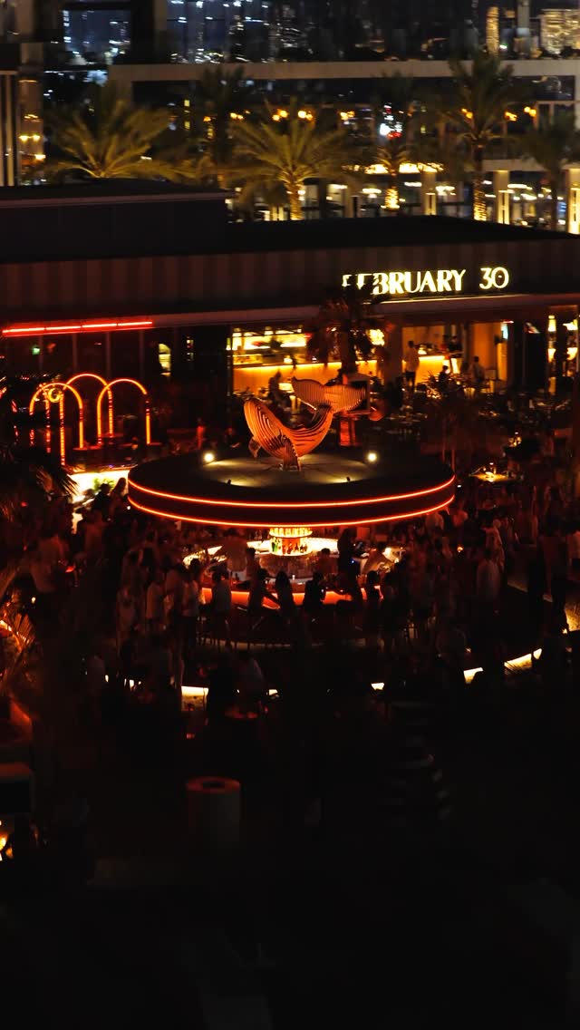 Video 6 from February30