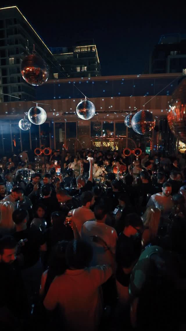 Video 1 from February30