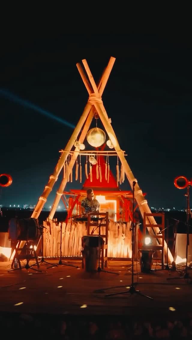 Video 3 from Fenix Beach Club
