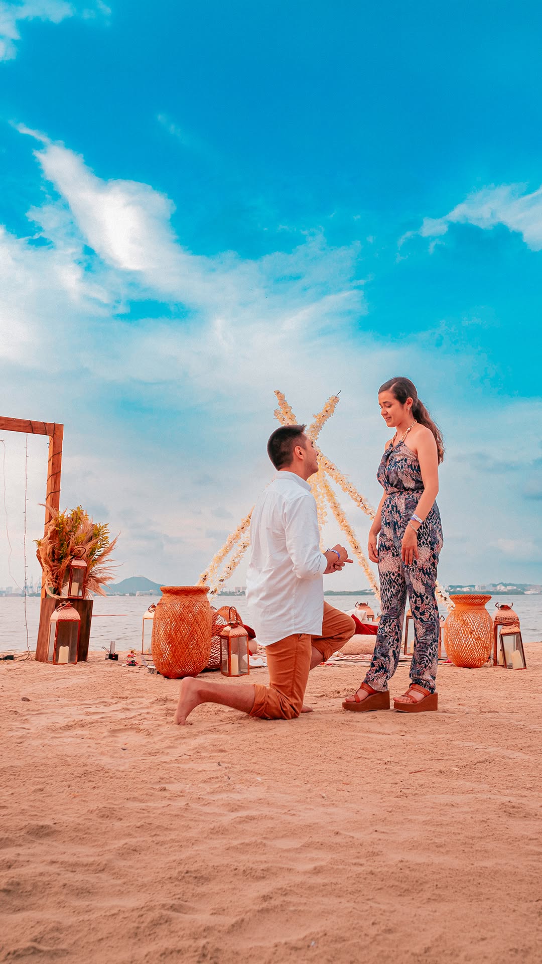 Video 8 from Fenix Beach Club
