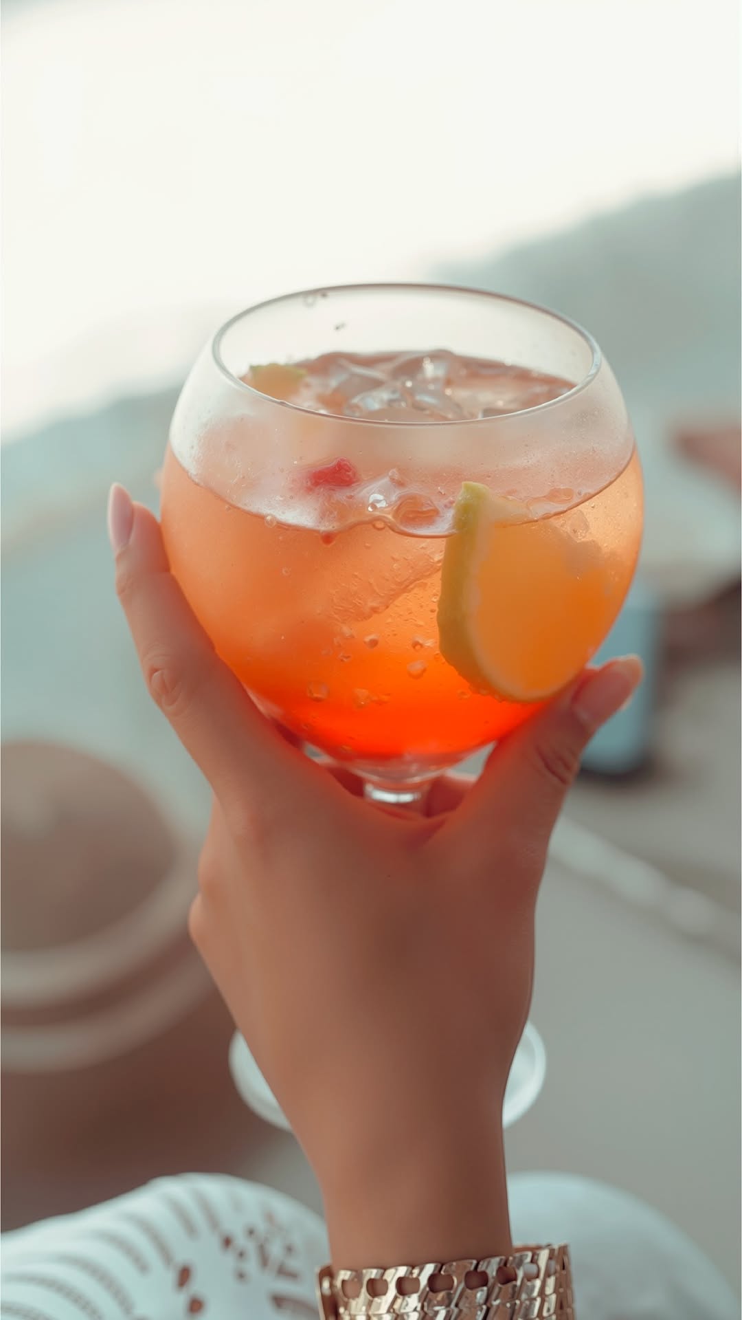 Video 2 from Fenix Beach Club