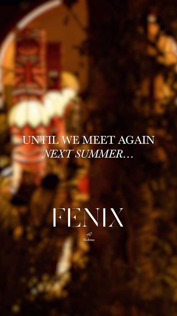 Video 7 from Fenix