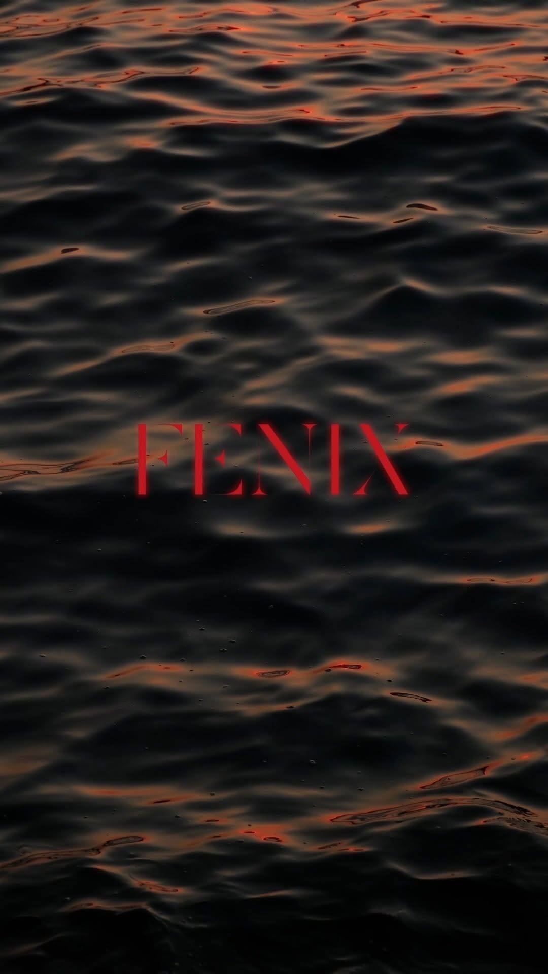 Video 4 from Fenix