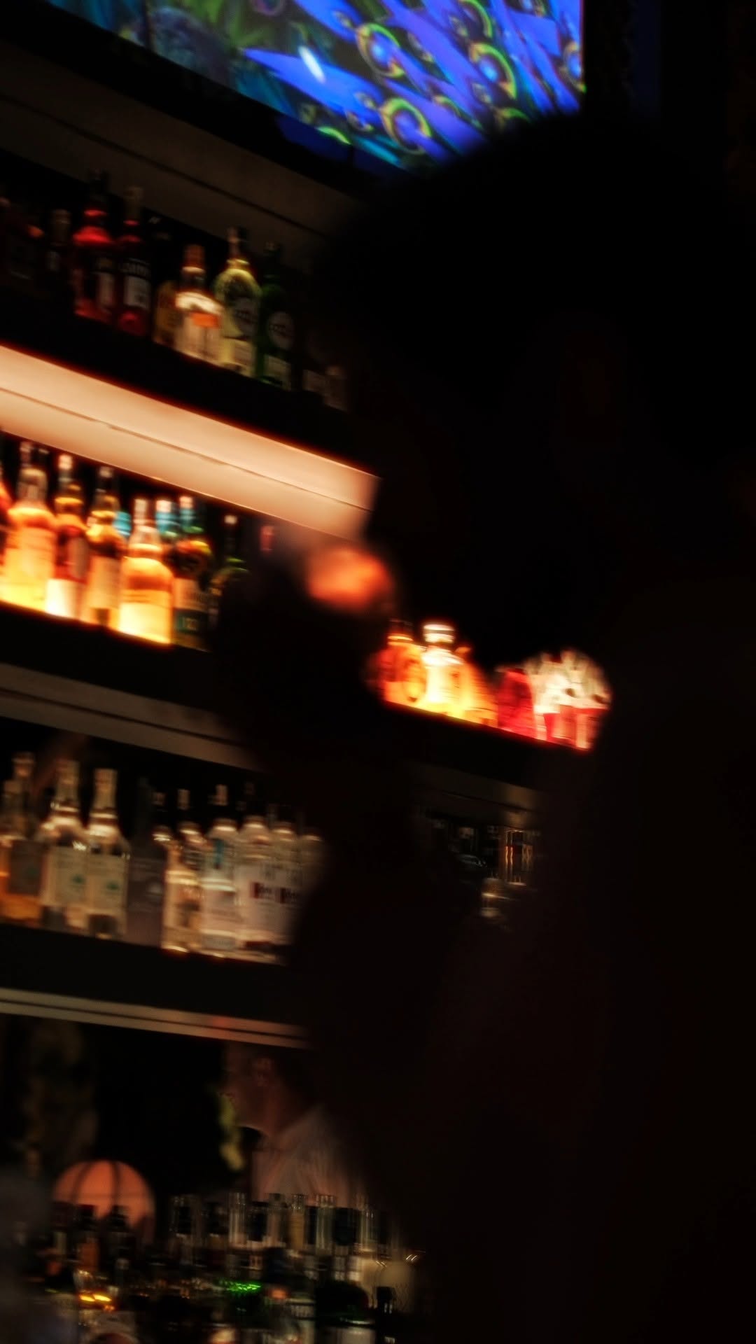 Video 2 from Fenix