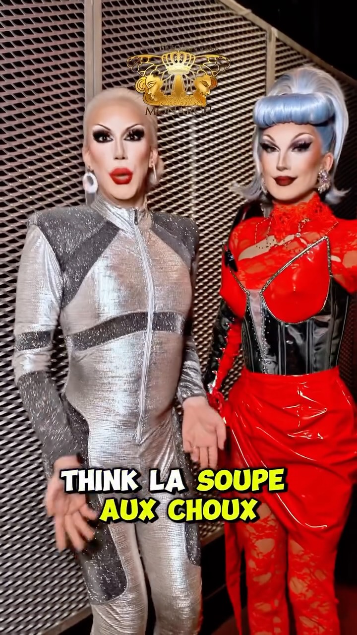 Video 3 from Flash