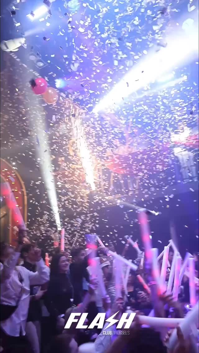 Video 6 from Flash