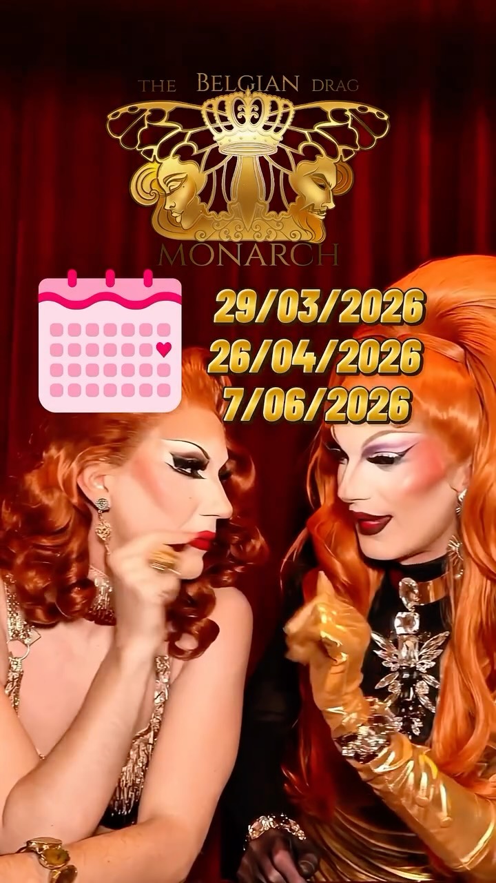 Video 4 from Flash