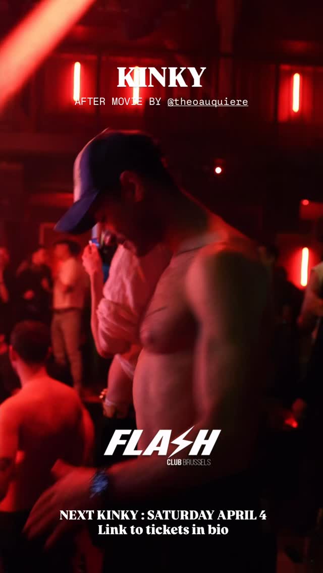 Video 2 from Flash