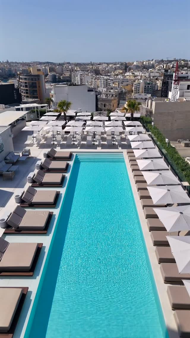 Video 6 from Flo Skypool