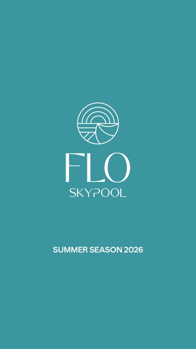 Video 5 from Flo Skypool