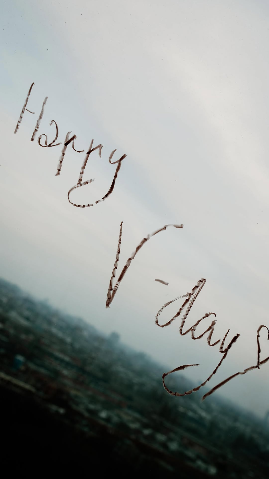 Video 7 from Floor17