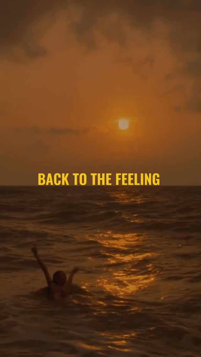 Video 2 from Flow Beach Club