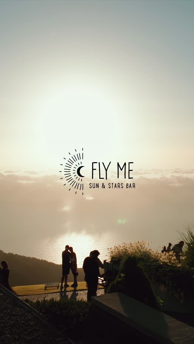 Video 3 from FLY ME
