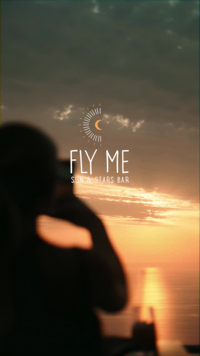 Video 6 from FLY ME