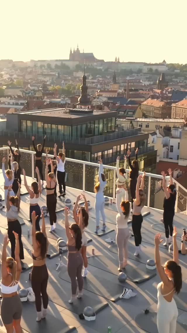 Video 5 from Fly Vista
