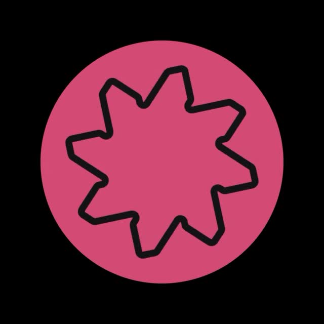 Video 6 from FOLD