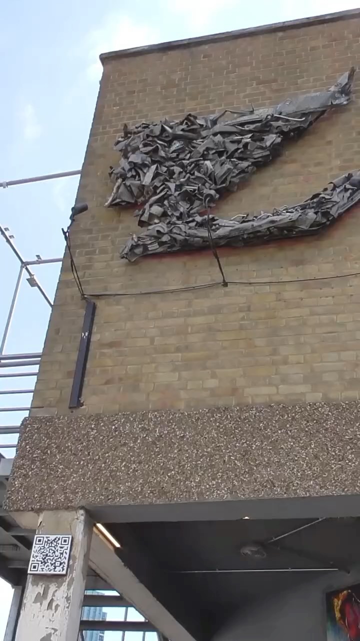 Video 2 from FOLD