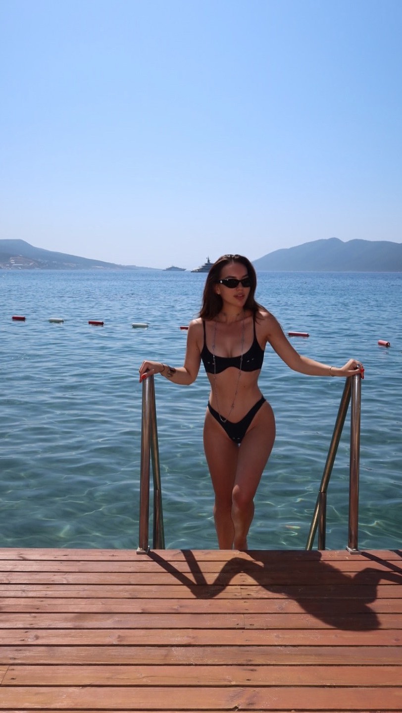 Video 2 from Folie Restaurant & Sea