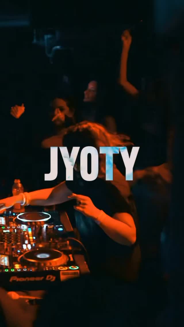Video 5 from Fortune Sound Club