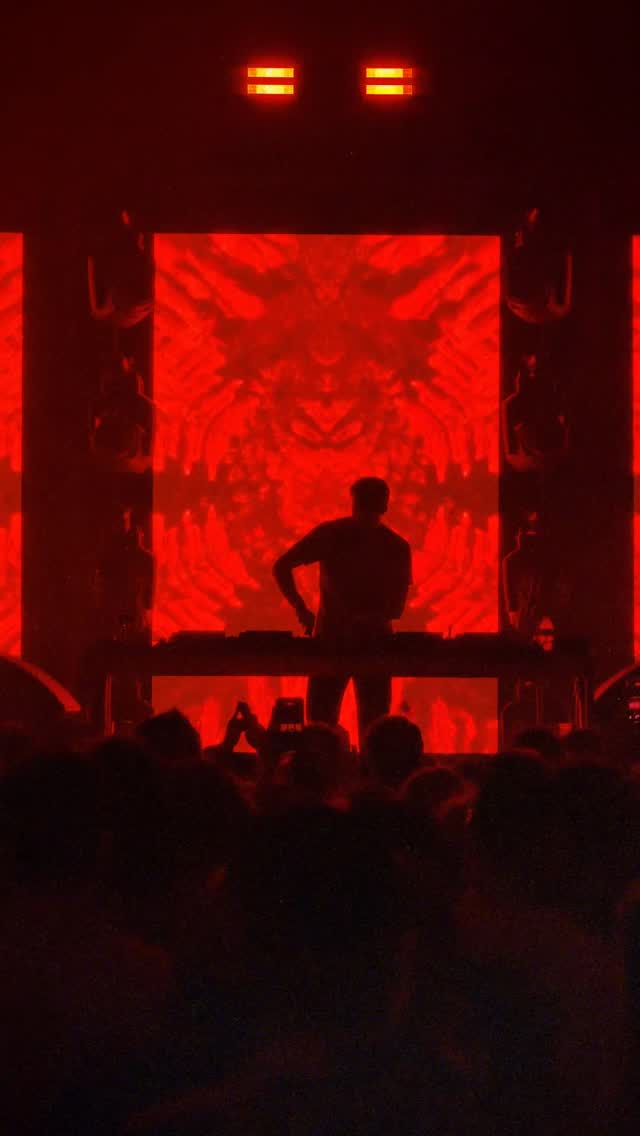 Video 4 from Fortune Sound Club