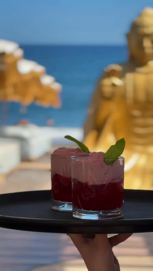 Video 5 from Forty One