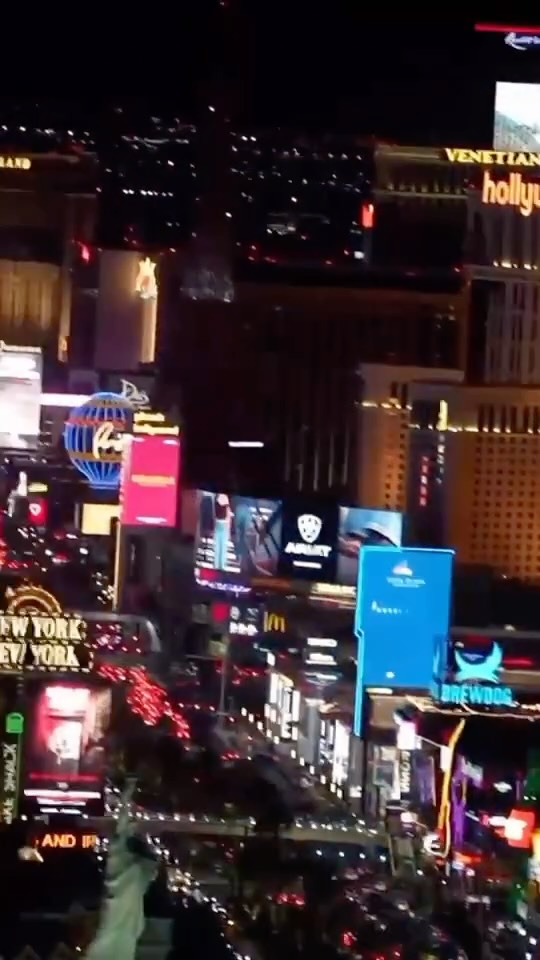 Video 8 from Foundation Room