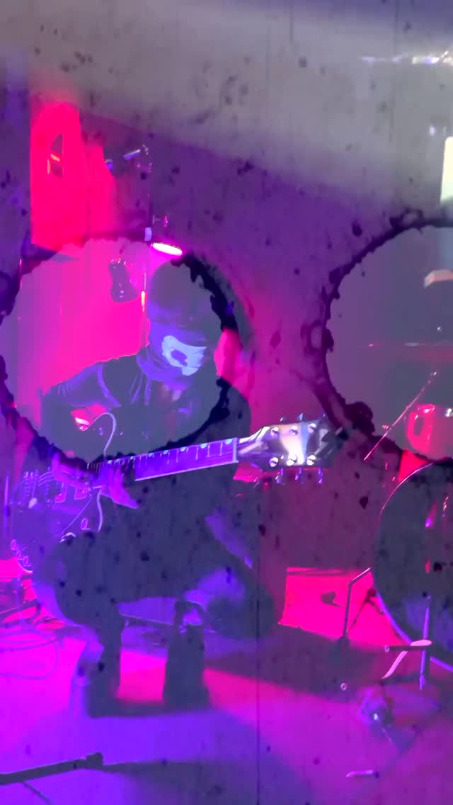 Video 7 from Fox Cabaret