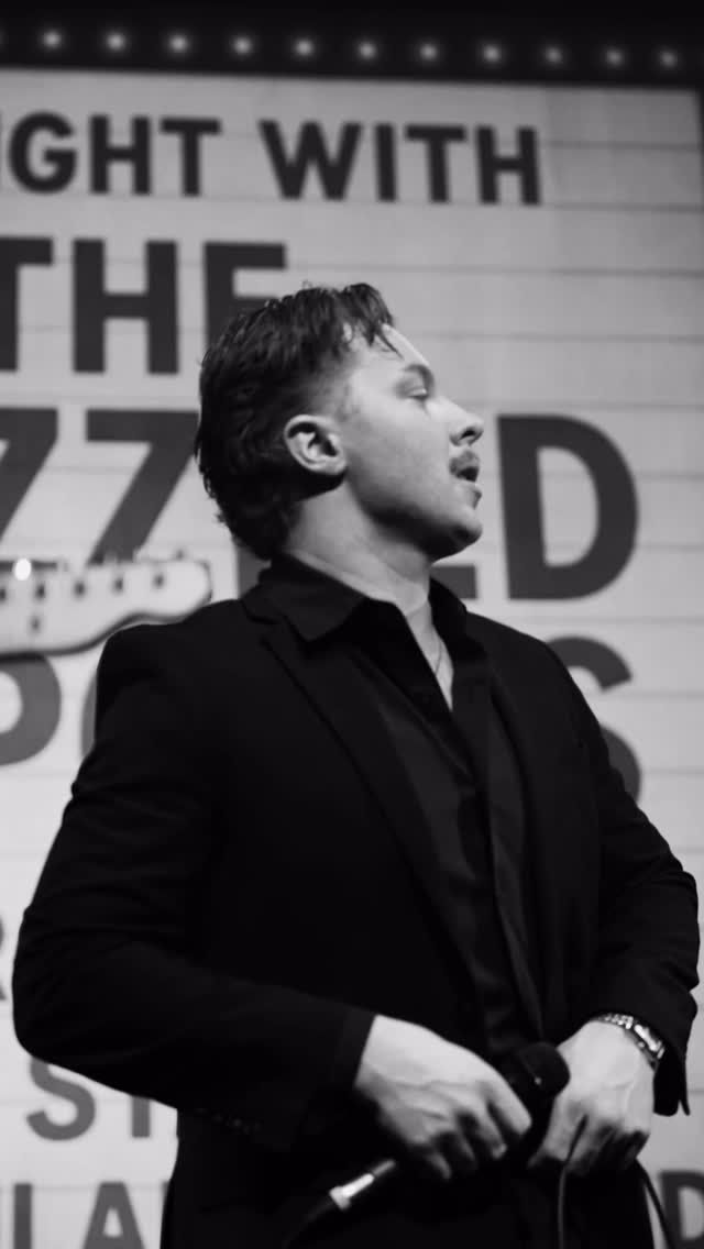 Video 2 from Fox Cabaret