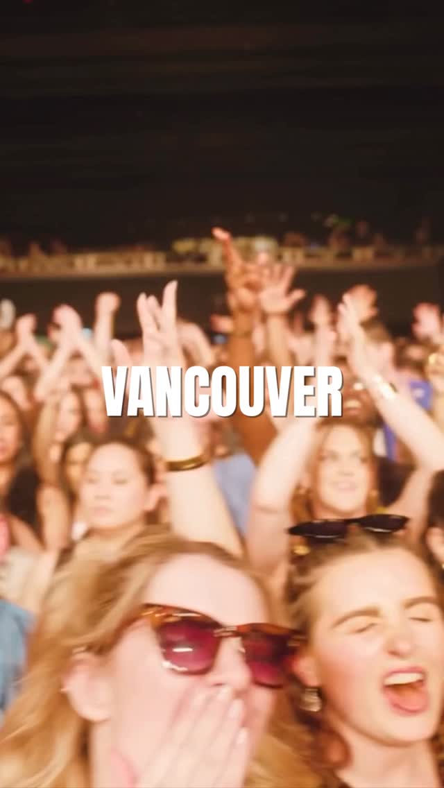 Video 3 from Fox Cabaret