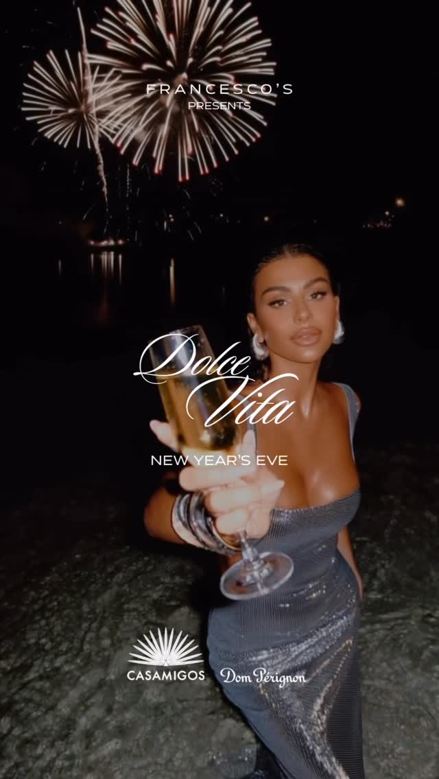 Video 5 from Francesco's Discoteca