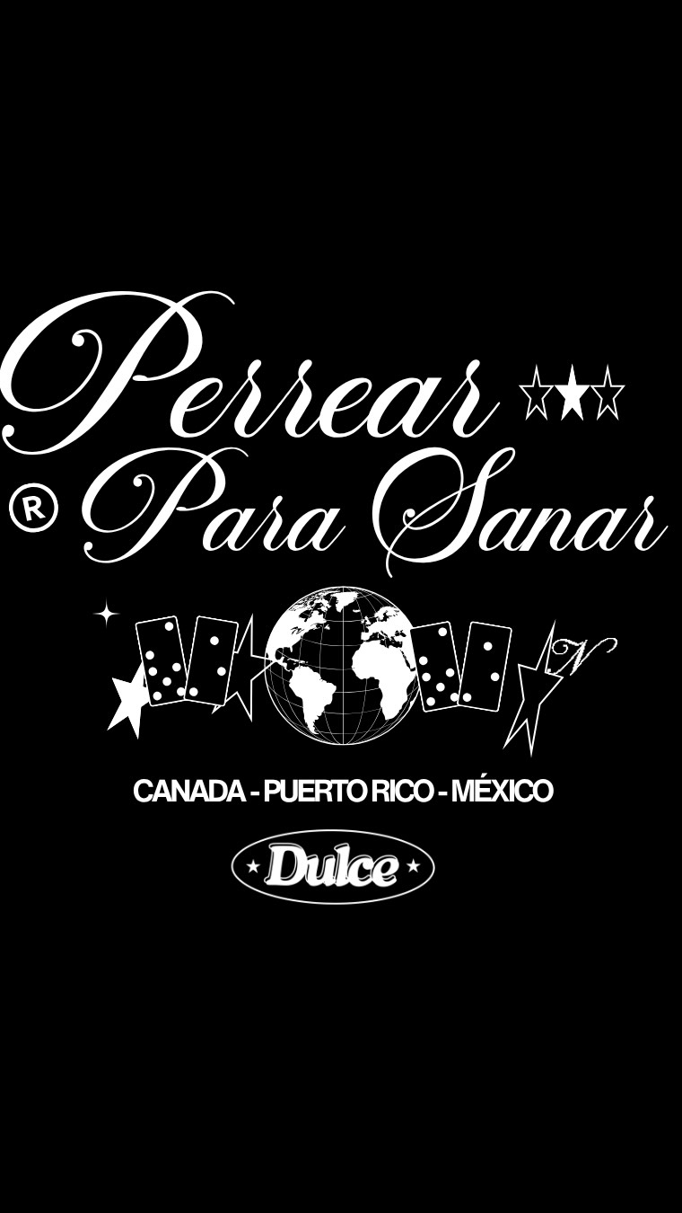 Video 2 from Francesco's Discoteca