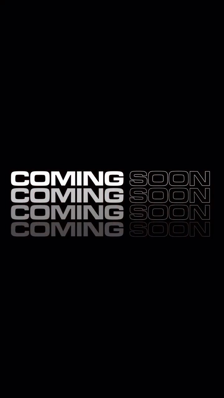 Video 3 from Freestyler 