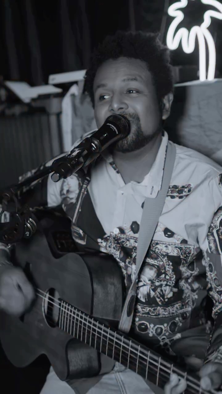 Video 7 from FU Club & Lounge